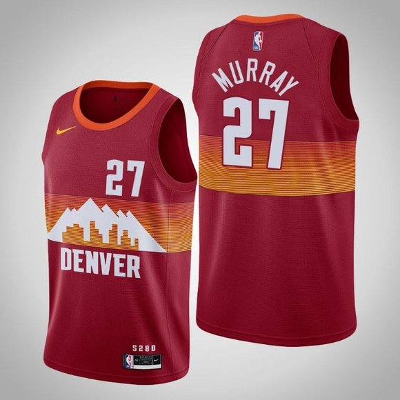 jamal murray jersey jamal murray jersey